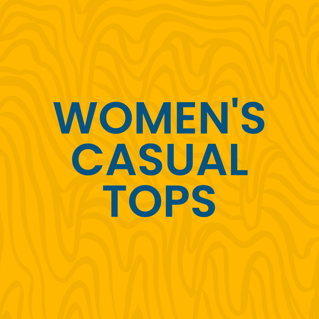 WOMEN'S CASUAL TOPS – Life Outside Gear Exchange