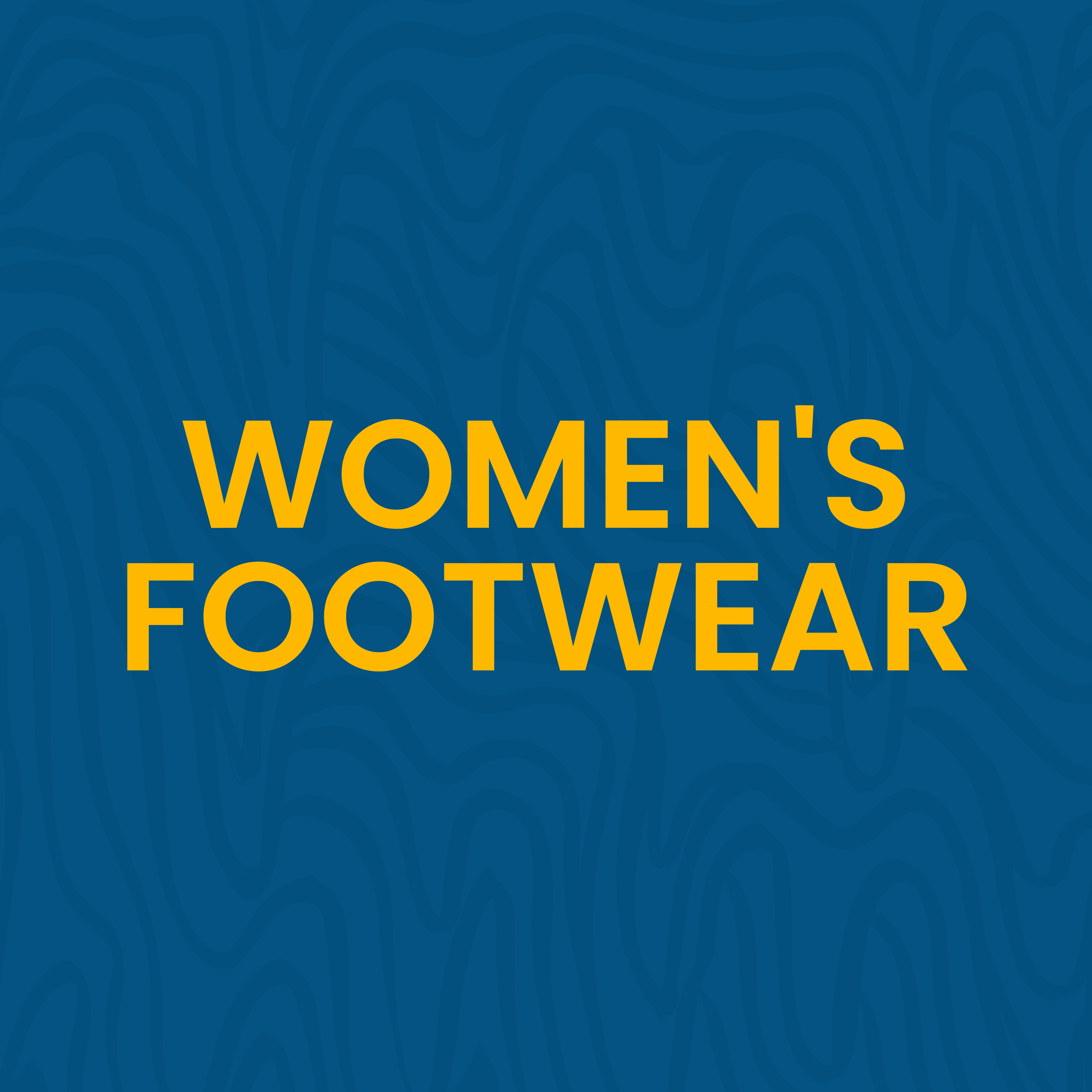 WOMEN'S FOOTWEAR Life Outside Gear Exchange