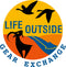 Life Outside Gear Exchange