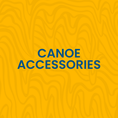 CANOE ACCESSORIES