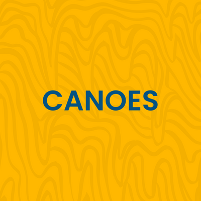 CANOES