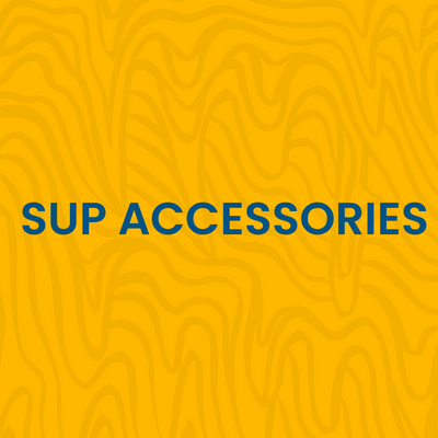 SUP ACCESSORIES