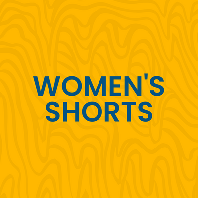 WOMEN'S SHORTS
