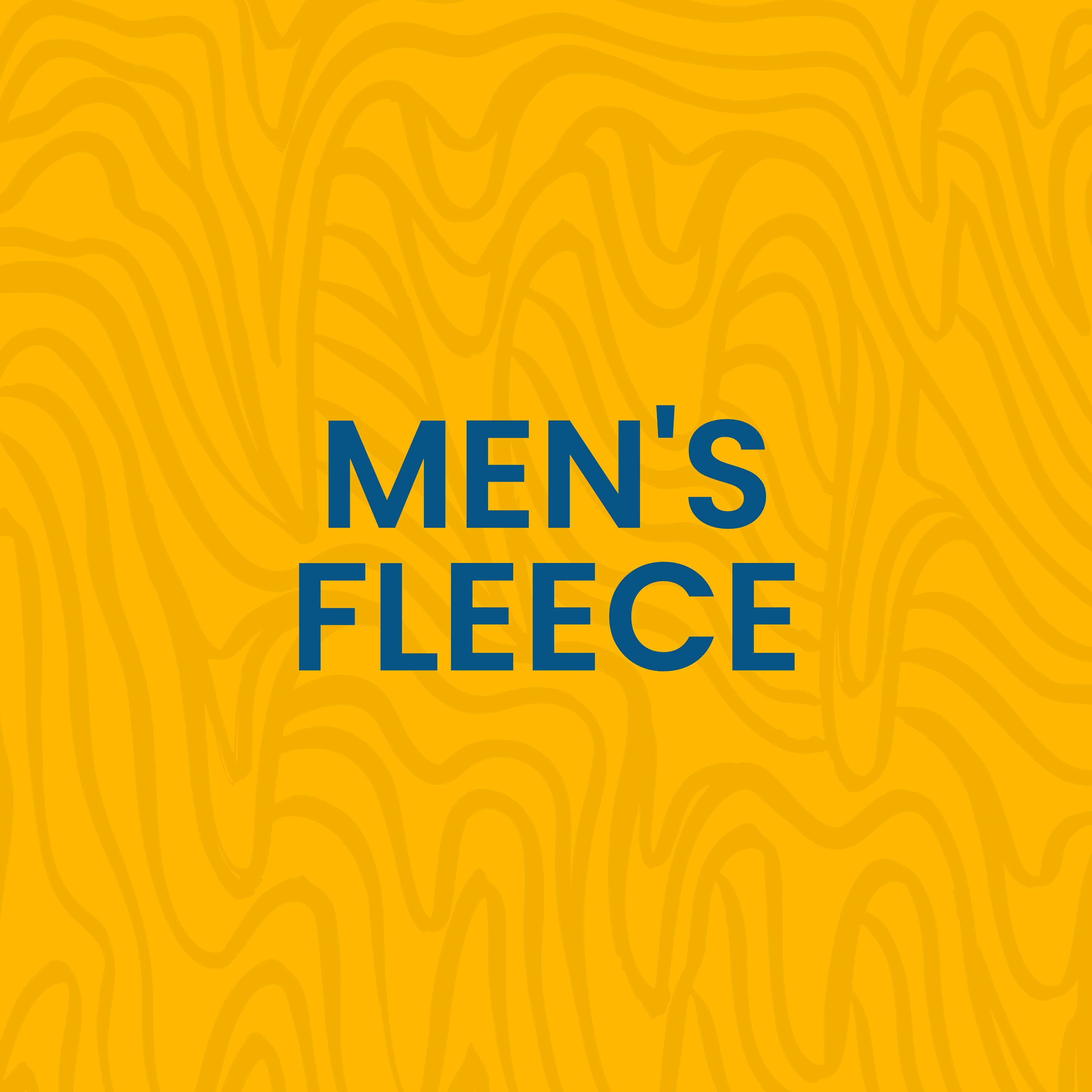 MEN'S FLEECE – Life Outside Gear Exchange
