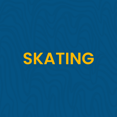 SKATING