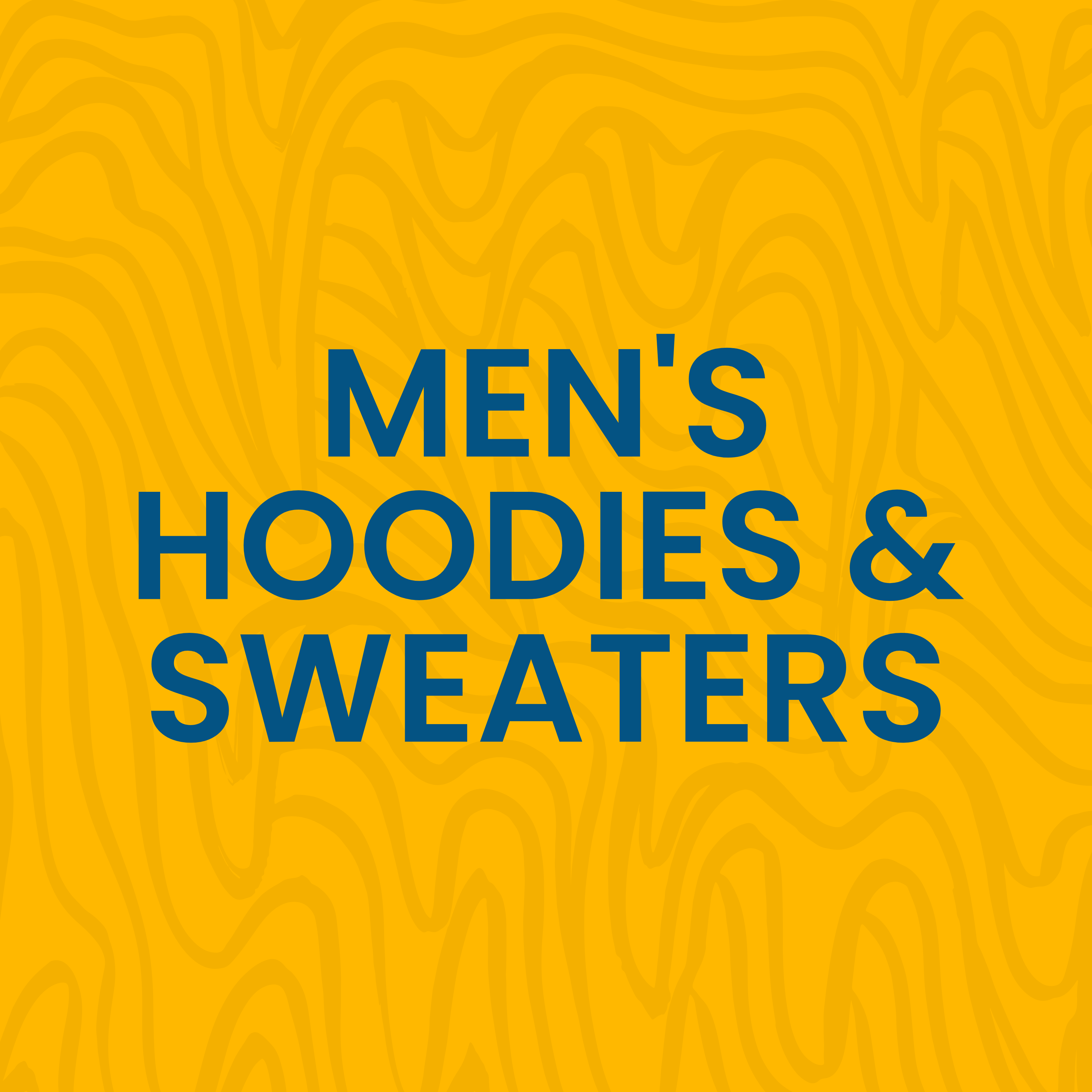 Sweaters Life MEN'S HOODIES & SWEATERS – Life Outside Gear Exchange