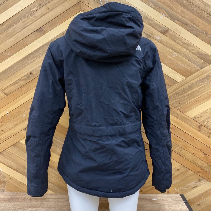 The North Face - Women&