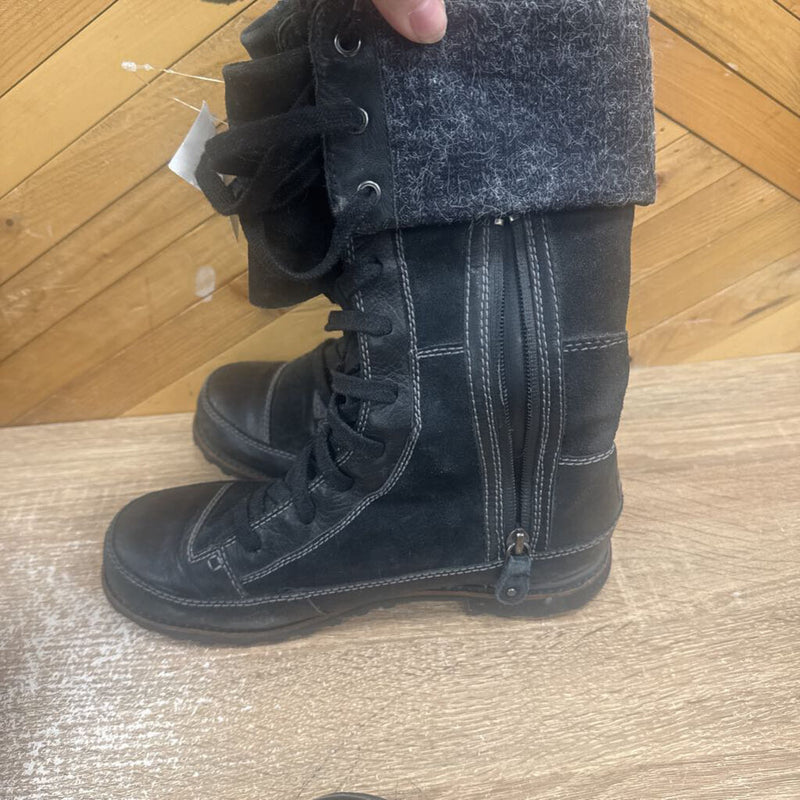 The North Face - women&