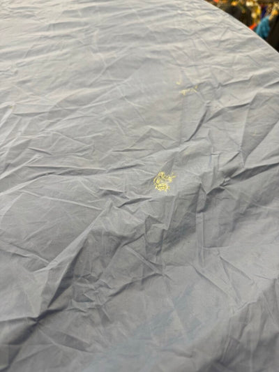 The North Face - BUG 33 Tent - MSPR compared $360: Blue--3