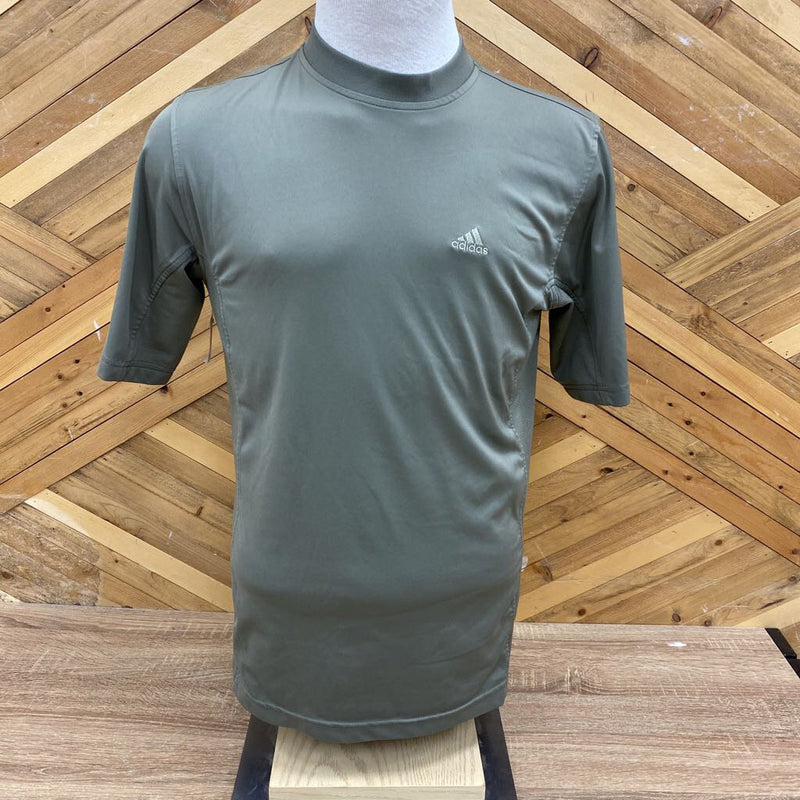 Adidas - Men&