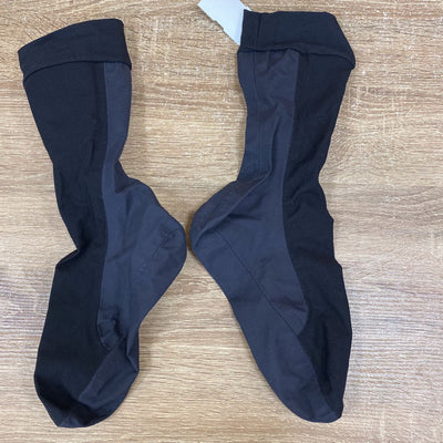 Rocky - Gore-Tex Socks - MRSP $80: Black-unisex-6