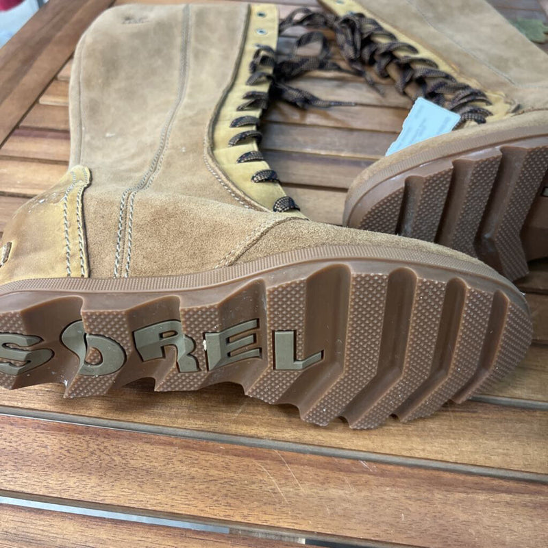 Sorel - Women&