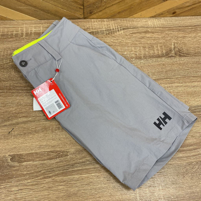 Helly Hansen - Women&