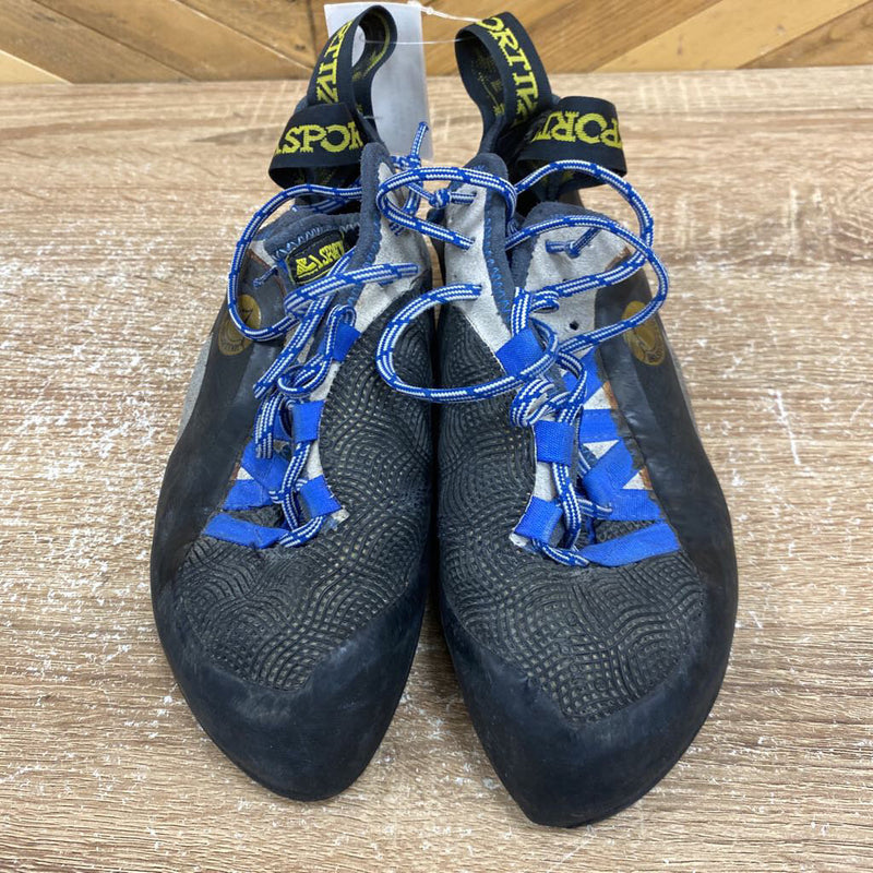 La Sportiva - Men&