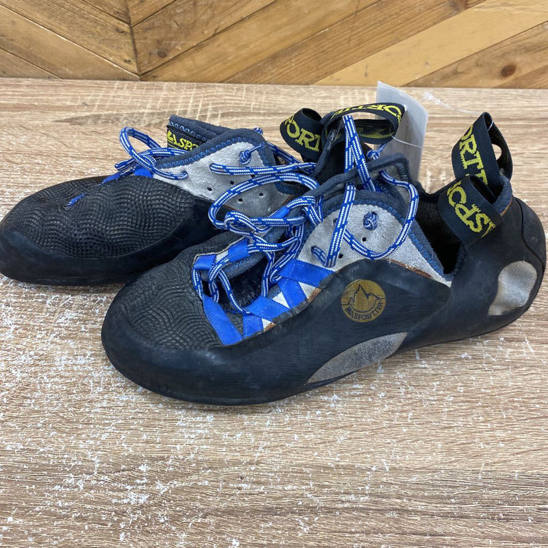 La Sportiva - Men&