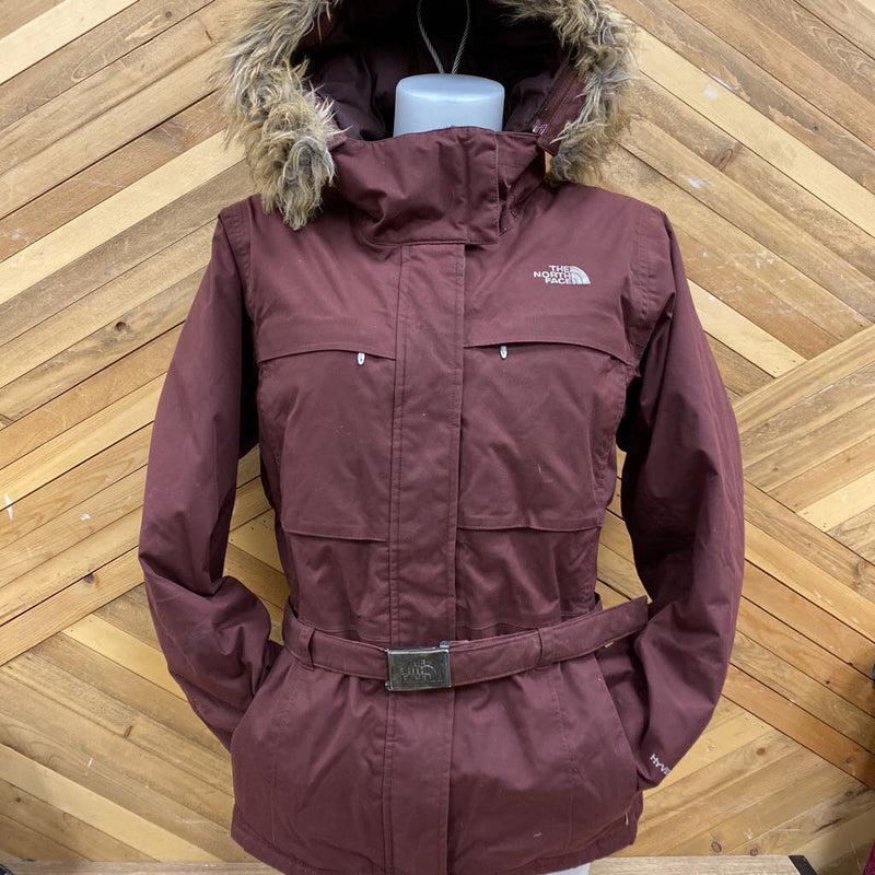 The North Face - Women&