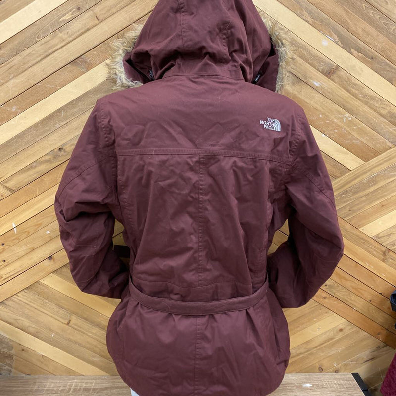 The North Face - Women&