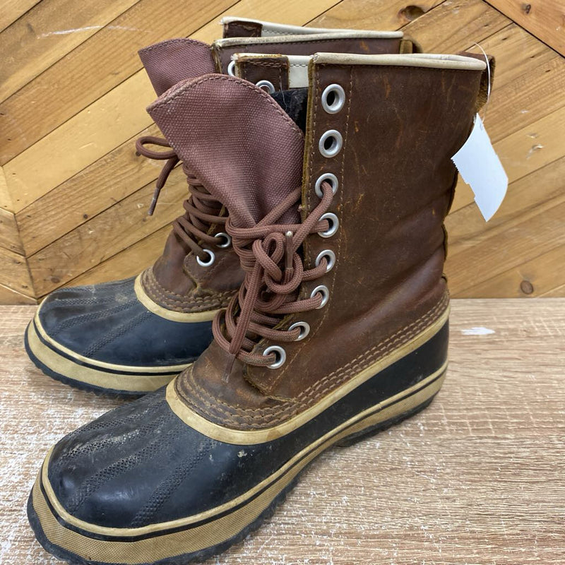 Sorel - Women&