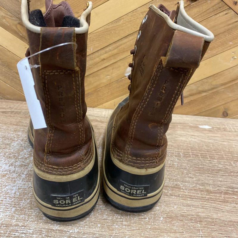 Sorel - Women&