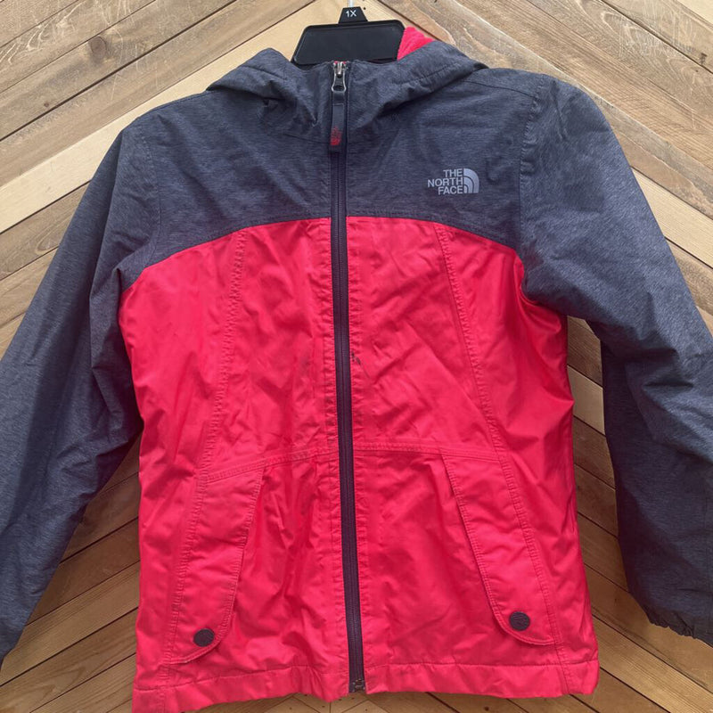 The North Face - Kid&