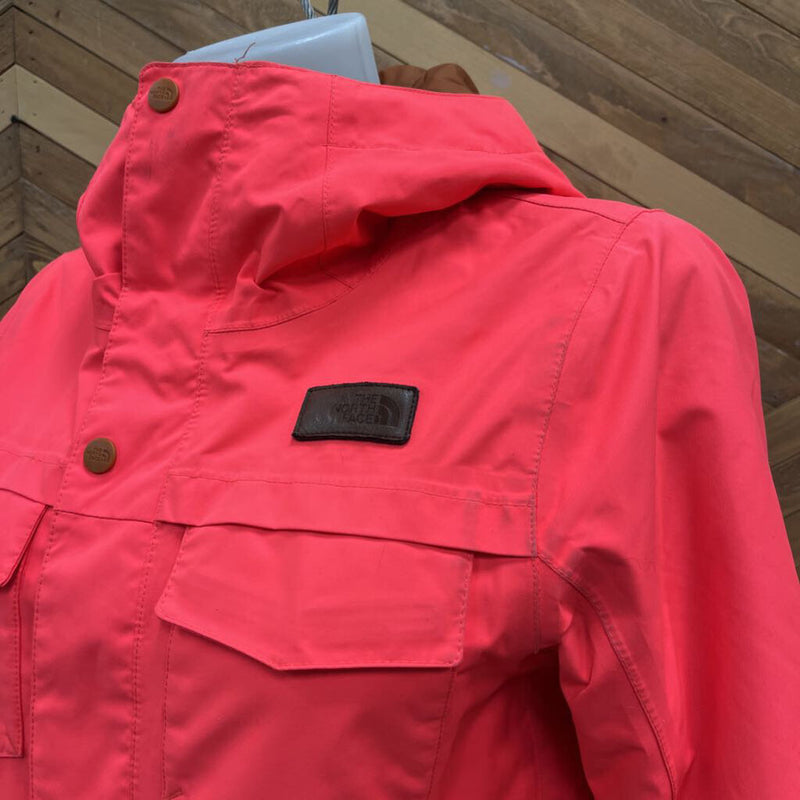 The North Face - Women&