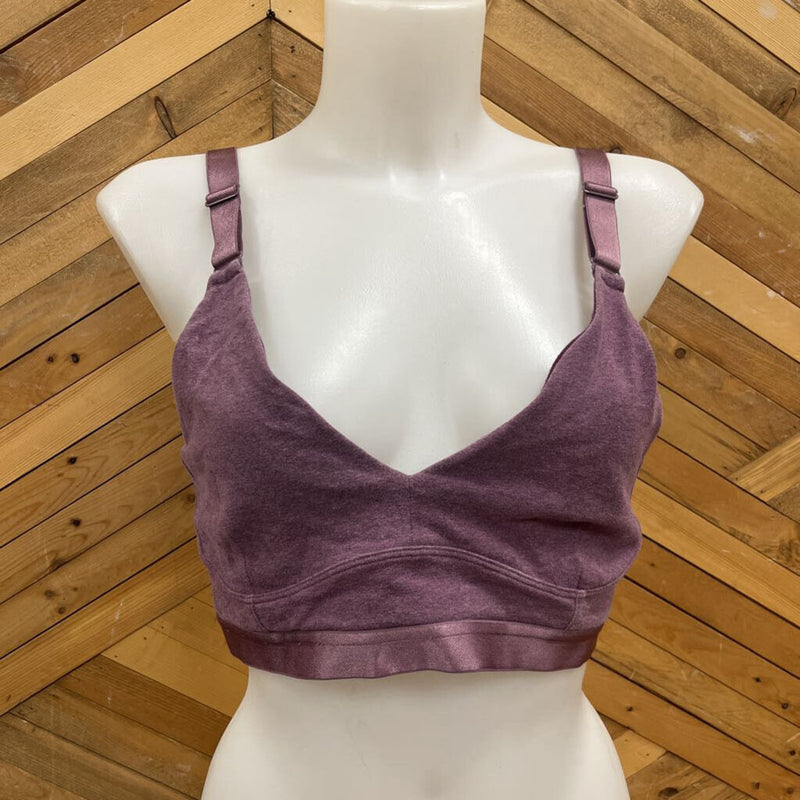 Lululemon - Women&