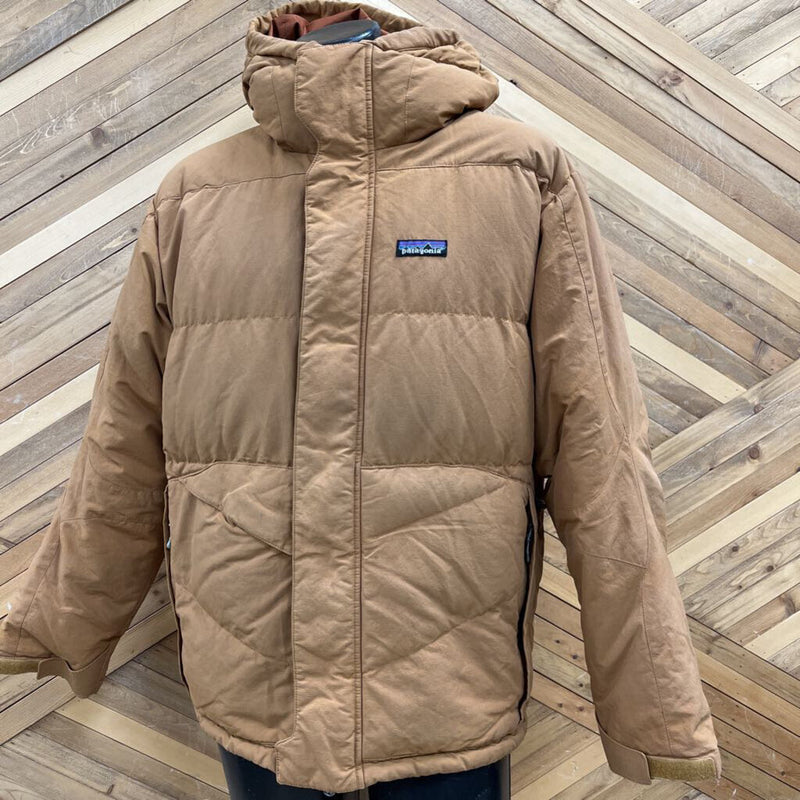 Patagonia - Men&