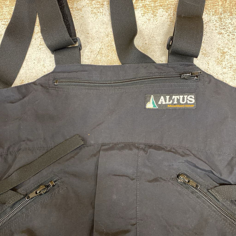 Altus Mountain Gear - Women&