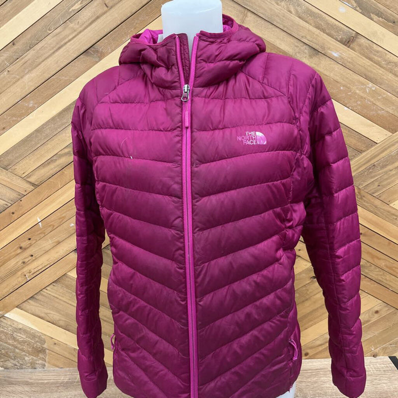 The North Face - Women&