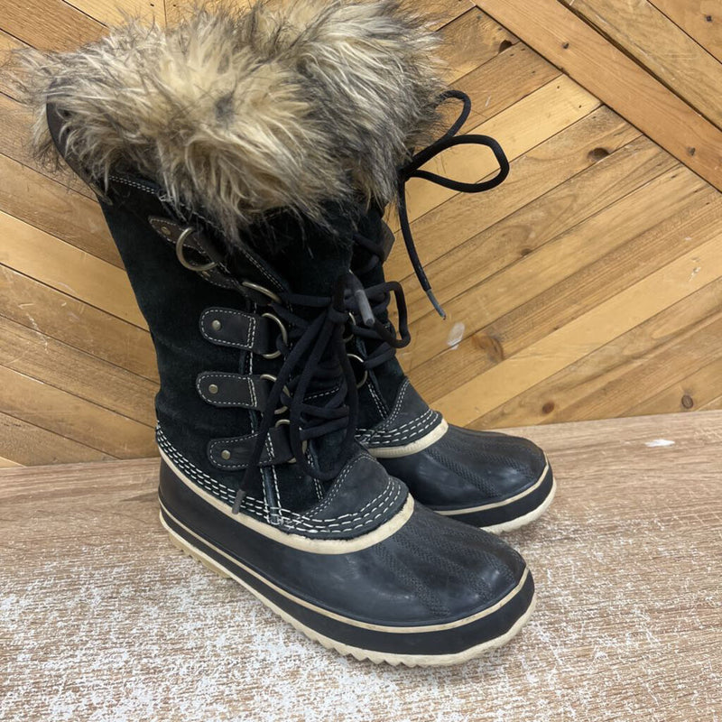 Sorel - Women&