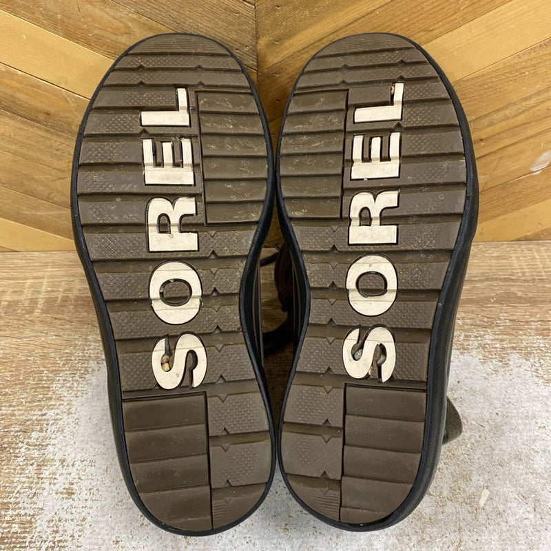 Sorel - Men&