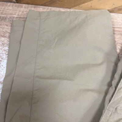 Odlo - Men's Hiking Pants - MSPR comp $160: Beige-women-33