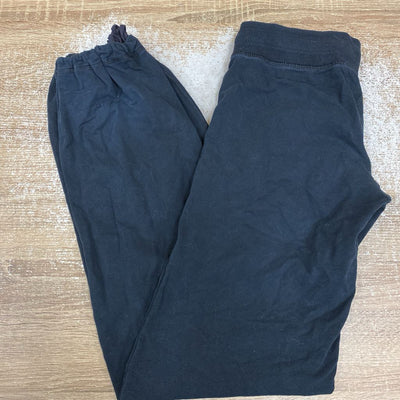 Lululemon - Women's joggers - MRSP comp $98: black-women-4