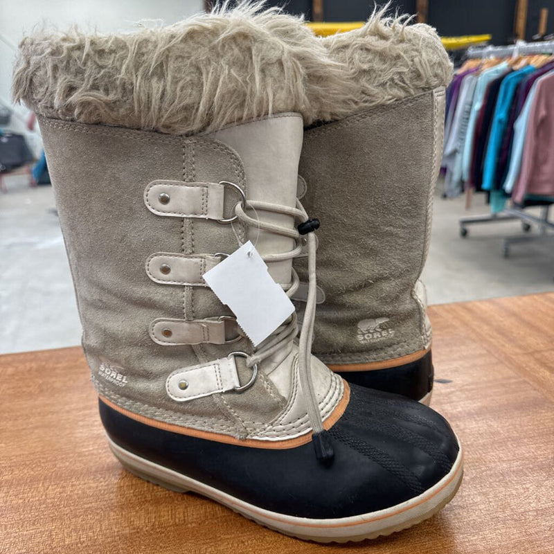 Sorel - Women&