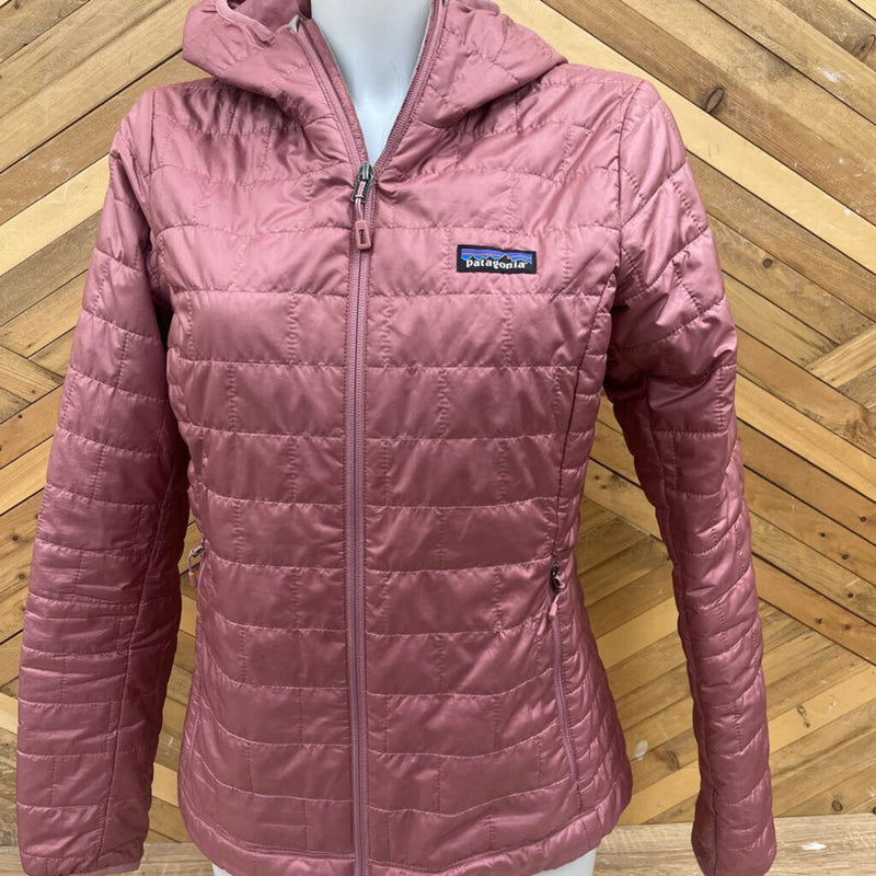 Patagonia - Women&