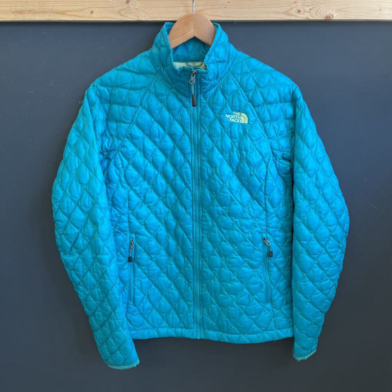 The North Face - Women&