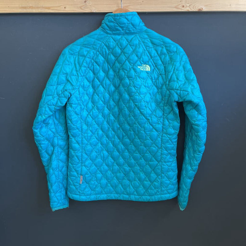 The North Face - Women&