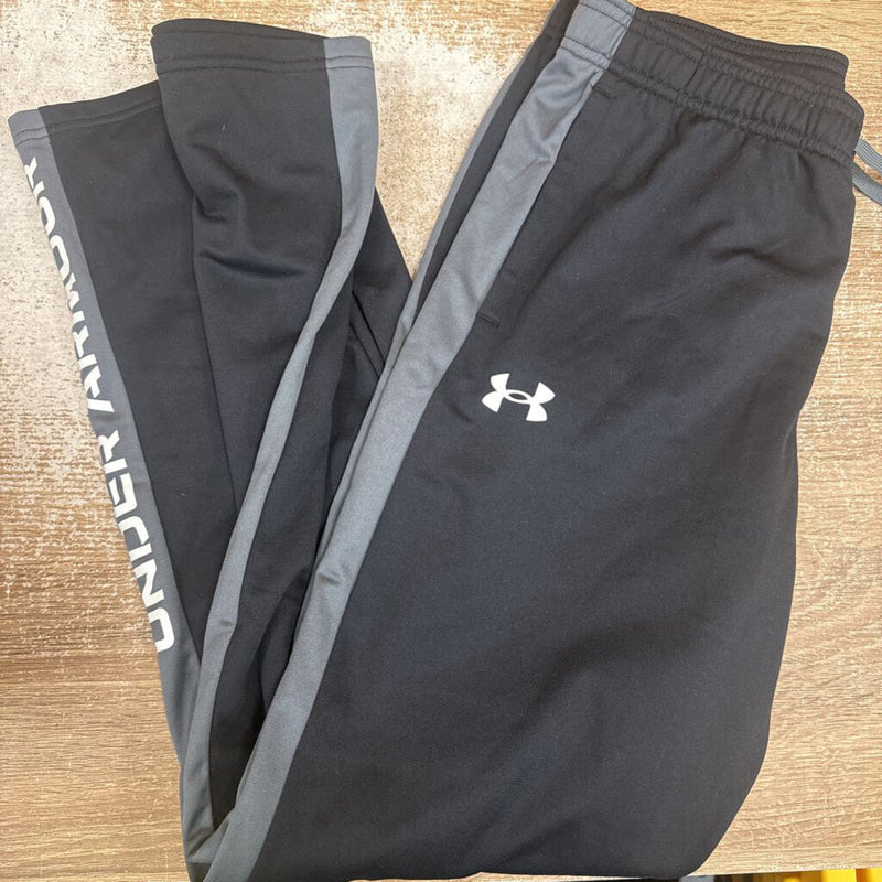 Under Armour - Kid&