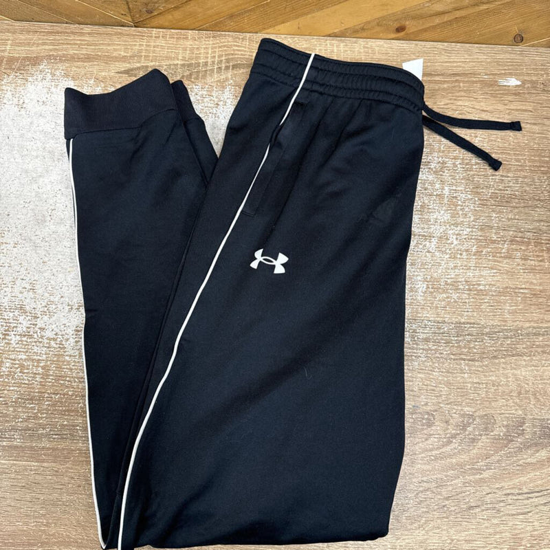 Under Armour - Kid&