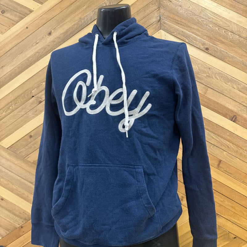 Obey - Men&