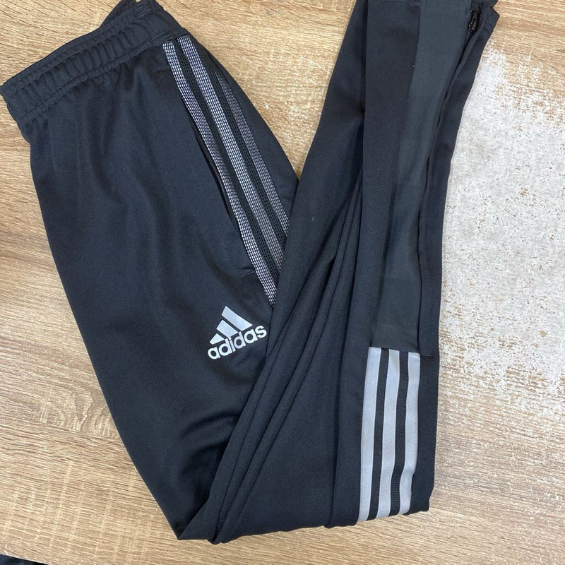 adidas - Men&