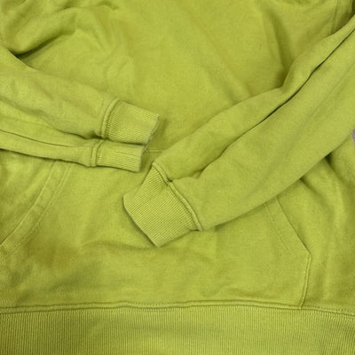 Ecothreads - Kid's Hoodie - MSRP $15: Green-children-MD (7/8)