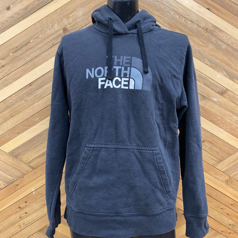 The North Face - Men&