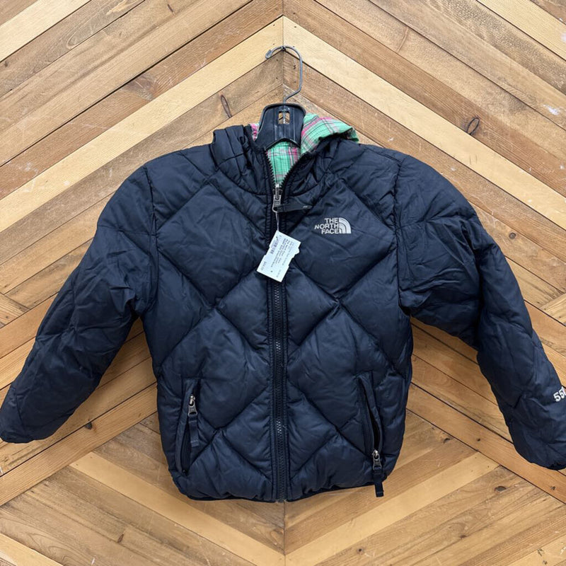 The North Face - Kid&