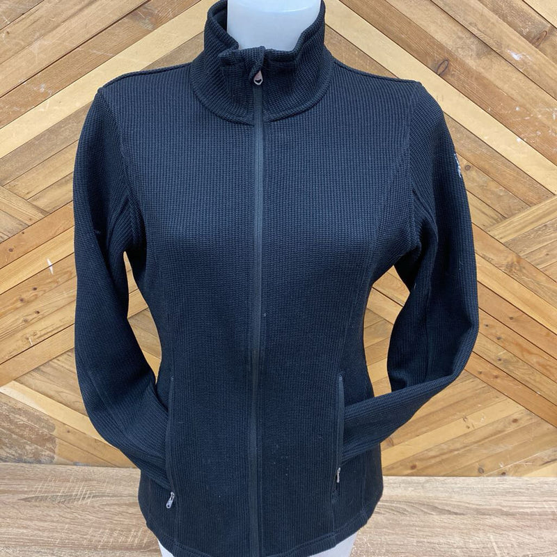 Spyder - Women&
