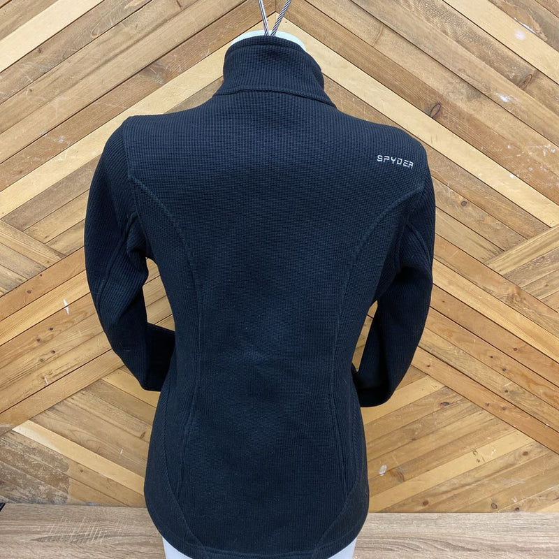 Spyder - Women&