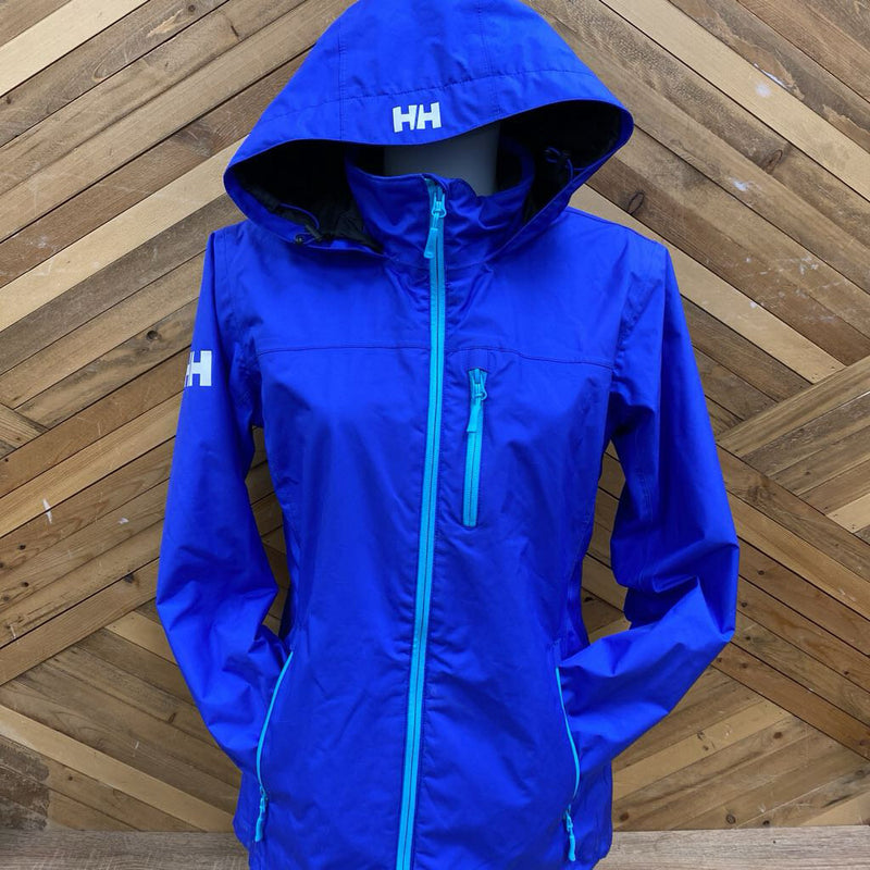 Helly Hansen - Women&