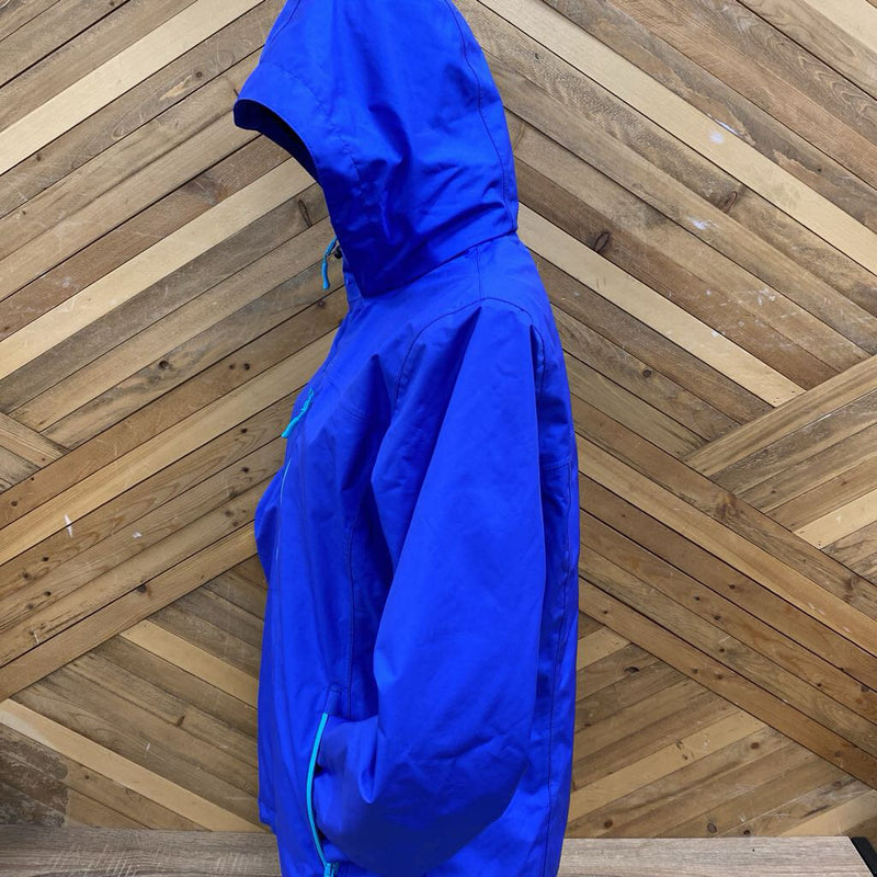 Helly Hansen - Women&