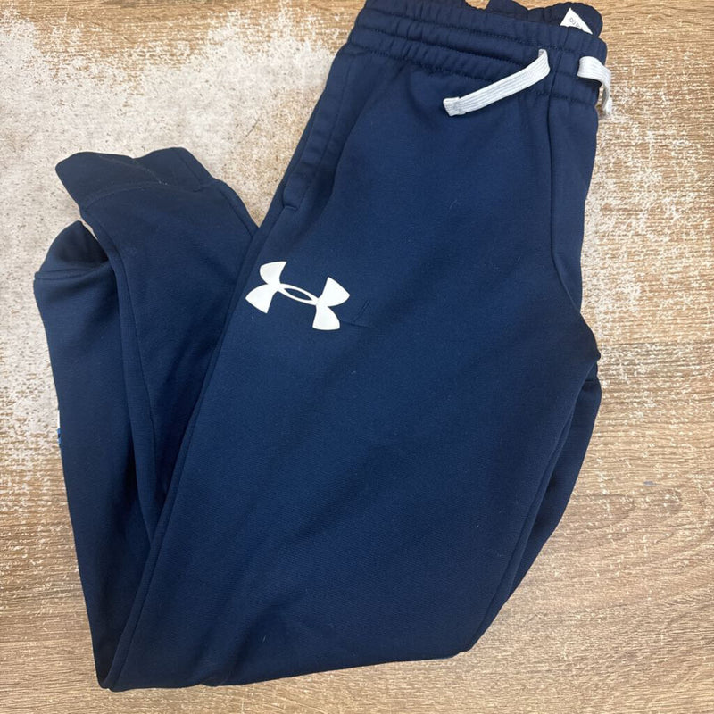 Under Armour - Children&