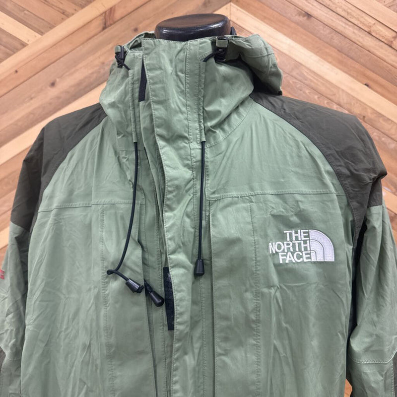 The North Face - Men&